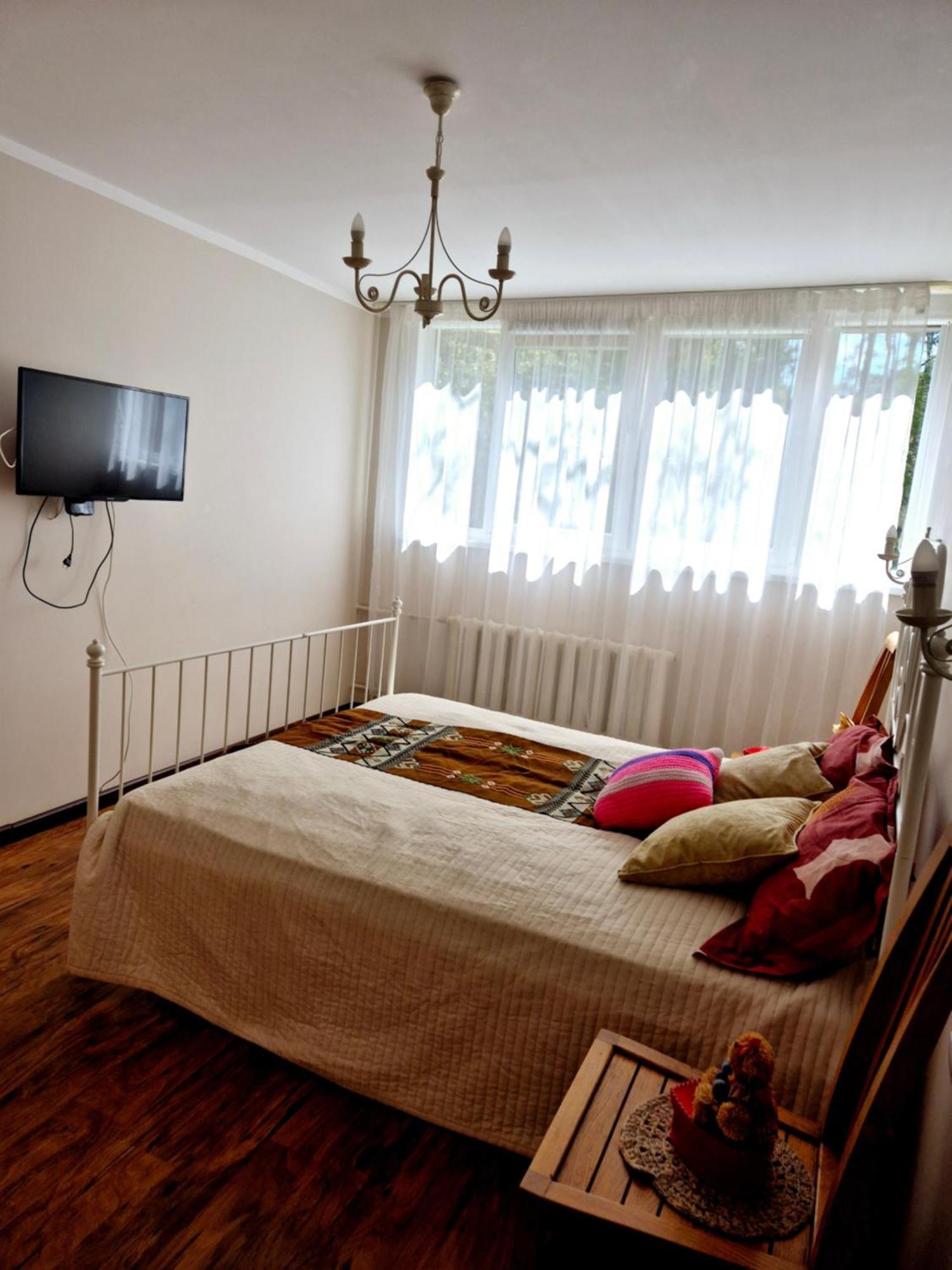 Banga Jurmala